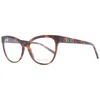 Pucci Emilio  Mod. Ep5182 55052