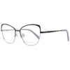 Pucci Black Women Optical Frames