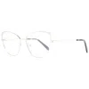 Pucci Rose Gold Women Optical Frames