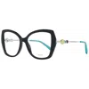 Pucci Black Women Optical Frames
