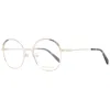 Pucci Women Optical Women's Frames
