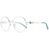 Pucci Women Optical Women's Frames