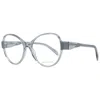Pucci Transparent Women Optical Frames