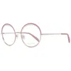 Pucci Women Optical Women's Frames