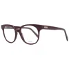Emilio Pucci Mod. Ep5227 50069 Gwwt1