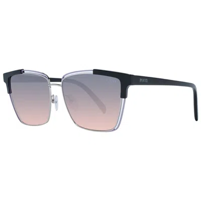 Emilio Pucci Multi Women Women's Sunglasses