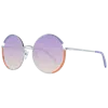 Pucci Multicolor Women Sunglasses