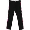 Pucci Pant In Multicolor