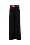 Pucci Palazzo Pants