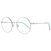 Pucci Pink Women Optical Frames