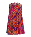Pucci Printed Dress