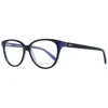 Pucci 5077 Oval-shape Glasses