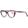 Pucci Women Optical Women's Frames
