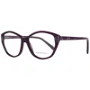 Pucci Women Optical Women's Frames