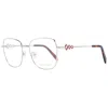Emilio Pucci Mod. Ep5179 54028 Gwwt1
