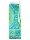 Emilio Pucci Sarong With Vivara Print Costumes