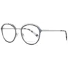Pucci Silver Women Optical Frames