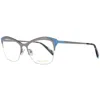 Pucci Women Optical Women's Frames