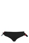 Pucci Tie Side Bikini Hipster