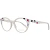 Pucci Women Optical Women's Frames