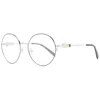 Pucci Black Women Optical Frames In Black