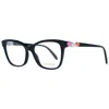 Pucci Women Optical Women's Frames In Black