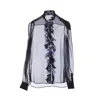 Pucci Shirts