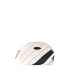 Pucci Yummy Beauty Case In White