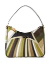 Pucci Yummy Shoulder Bag