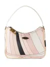 Pucci Emilio  Yummy Shoulder Bag