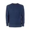 Emilio Romanelli Cashmere Men Men's Sweater