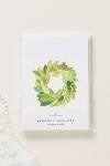 Emily Lex Studio Watercolor Notecards