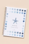 Emily Lex Studio Watercolor Set In White