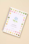 Emily Lex Studio Watercolor Workbook