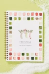 Emily Lex Studio Watercolor Workbook