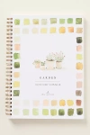 Emily Lex Studio Watercolor Workbook In Multi