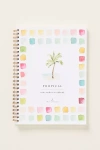Emily Lex Studio Watercolor Workbook In White