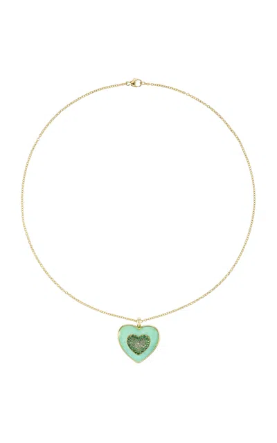 Emily P Wheeler - Gifts For Her In Gold