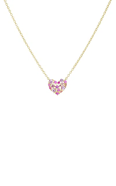 Emily P Wheeler - Gifts For Her In Gold