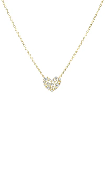 Emily P Wheeler - Gifts For Her In Gold