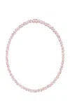 Emily P Wheeler - Gifts For Her In Pink