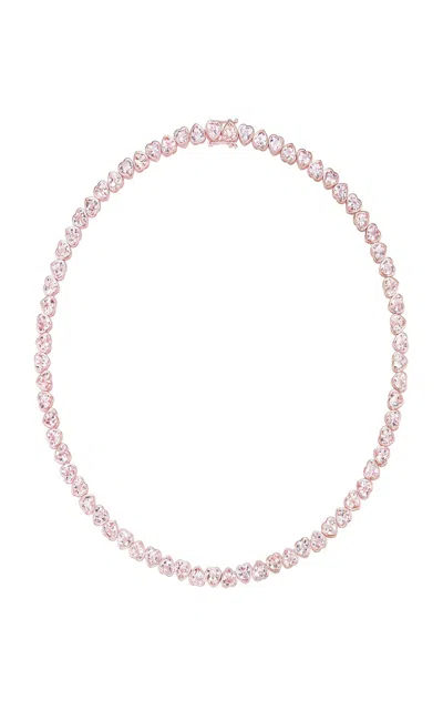 Emily P Wheeler - Gifts For Her