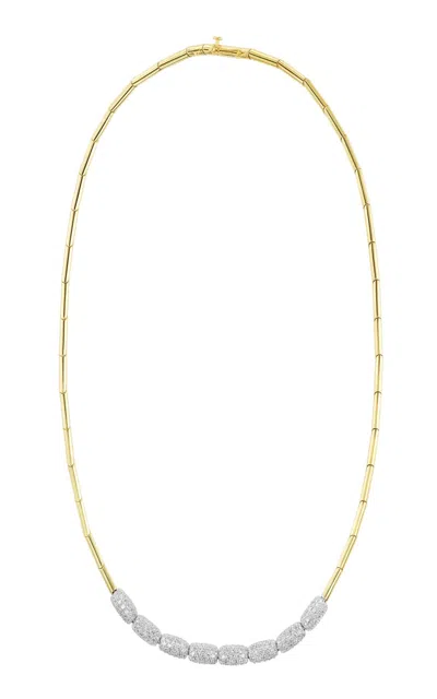 Emily P Wheeler - Gifts For Her In Gold