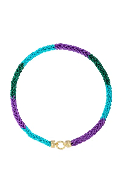 Emily P Wheeler - Gifts For Her In Multi