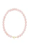 Emily P Wheeler - Gifts For Her In Pink