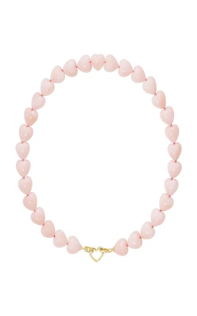 Emily P Wheeler - Gifts For Her