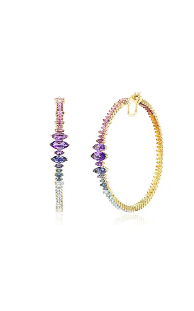 Emily P Wheeler - Gifts For Her In Multi