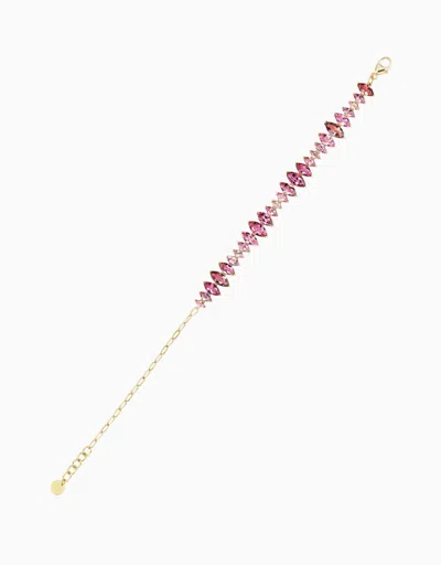 Emily P Wheeler Arashi Bracelet, Malibu