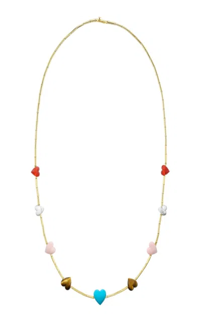 Emily P Wheeler - Gifts For Her In Multi