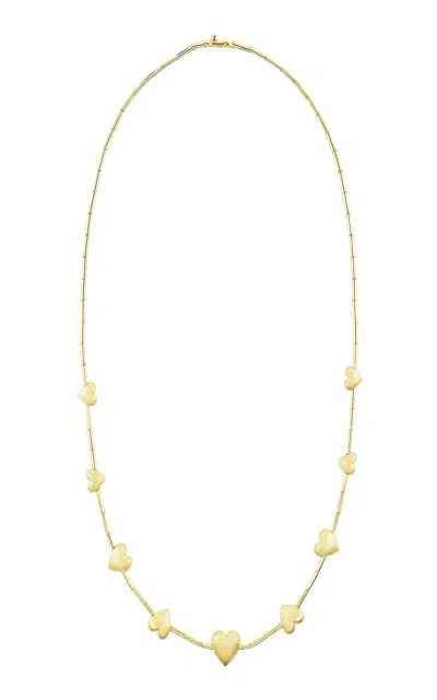 Emily P Wheeler - Gifts For Her In Gold